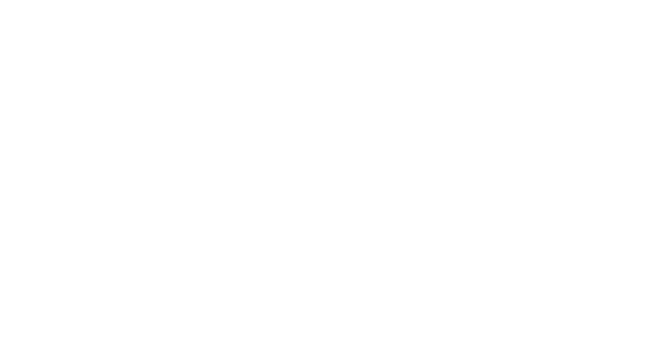matlarm_logo_hvit_tekst_symbol (2)
